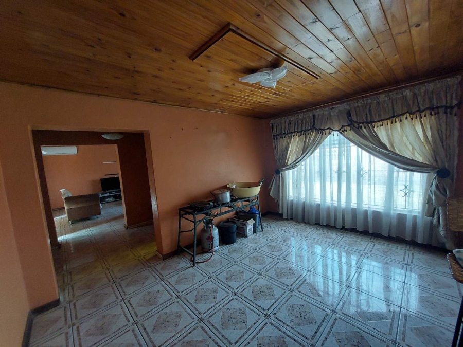 3 Bedroom Property for Sale in Brits North West